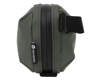 WANDRD Tech Bag Small Wasatch Green - 1550176 - zdjęcie 4